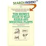 Wild Edible and Medicinal Plants (Tom Brown's Field Guide)