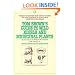Tom Brown's Guide to Wild Edible and Medicinal Plants (Field Guide)