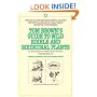 Tom Brown's Guide to Wild Edible and Medicinal Plants (Field Guide)