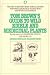 Tom Brown's Guide to Wild Edible and Medicinal Plants (Field Guide)