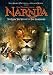 The Chronicles Of Narnia - The Lion, The Witch And The Wardrobe  [2005]