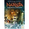 The Chronicles Of Narnia - The Lion, The Witch And The Wardrobe [DVD] [2005]