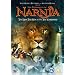 The Chronicles Of Narnia - The Lion, The Witch And The Wardrobe [DVD] [2005]