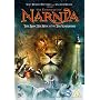 The Chronicles Of Narnia - The Lion, The Witch And The Wardrobe [DVD] [2005]
