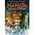The Chronicles Of Narnia - The Lion, The Witch And The Wardrobe [DVD] [2005]