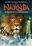 The Chronicles Of Narnia - The Lion, The Witch And The Wardrobe [DVD] [2005]