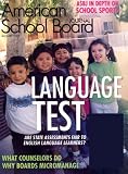 American School Board Journal