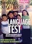 American School Board Journal