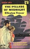 The Pillars of Midnight