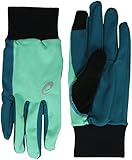 ASICS Thermal Run Gloves