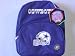 Dallas Cowboys NFL Mini Helmet Backpack
