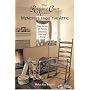 The Rocking Chair Reader: Memories From The Attic