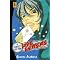 2007 Great Graphic Novels for Teens (Nominees) (Part 1)