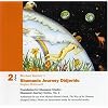 Vol. 2-Sham Jrny Didjeridu