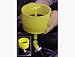 Lisle 22150 Spill-Free Funnel
