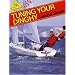 Tuning Your Dinghy (Sail to Win)