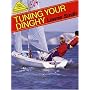 Tuning Your Dinghy (Sail to Win)