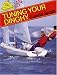 Tuning Your Dinghy (Sail to win)