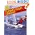 Tuning Your Dinghy (Sail to win)