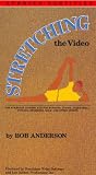 Rosetta Stone Version 3: Spanish (Latin America) Level 1 with Audio Companion