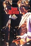 John Denver: The Wildlife Concert