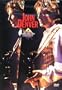 John Denver - The Wildlife Concert