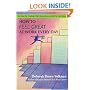 How To Feel Great At Work Every Day: Six Steps For Creating A High-Energy Success Plan For Your Career