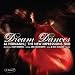 Dream Dances Image of Dream Dances