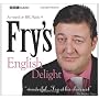 Fry's English Delight (BBC Audio) von Stephen Fry