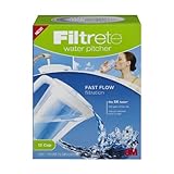 Filtrete 3M Filtrete Water Pitcher