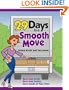 29 Days To A Smooth Move