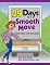 29 Days To A Smooth Move