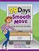 29 Days To A Smooth Move