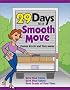 29 Days To A Smooth Move 29 Days To A Smooth Move