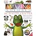 Amazing Animals Activity Center