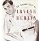 Irving Berlin at the Movies