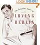 The Complete Lyrics of Irving Berlin