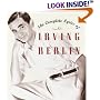 The Complete Lyrics of Irving Berlin
