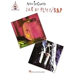 Alice In Chains - Jar of Flies/Sap* (Natural Resource Management and Policy) book cover