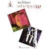 Alice In Chains - Jar of Flies/Sap (Natural Resource Management and Policy)