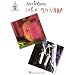 Alice In Chains - Jar of Flies/Sap (Natural Resource Management and Policy)