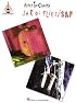 Alice In Chains - Jar of Flies/Sap* (Natural Resource Management and Policy)
