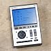 Search : Sony RM-AX4000 Home Theater Remote Control