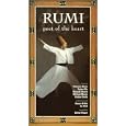 Rumi:Poet of the Heart