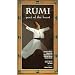 Rumi:Poet of the Heart [VHS]