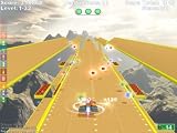 Jet Jumper [Download]