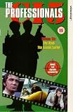 The Professionals - Vol. 6 - The Rack / The Female Factor [UK IMPORT] - Lewis Collins
