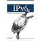 IPv6 Books