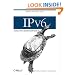 IPv6 Network Administration