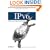 IPv6 Network Administration